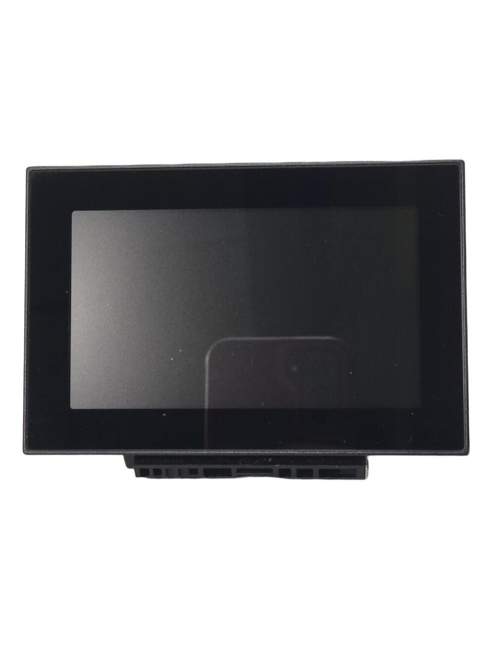 HP Colore LaserJet Pro MFP4301fdw Printer Control Panel Assembly